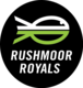 Rushmoor Royals Swimming Club