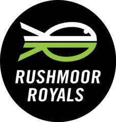 Rushmoor Royals Swimming Club