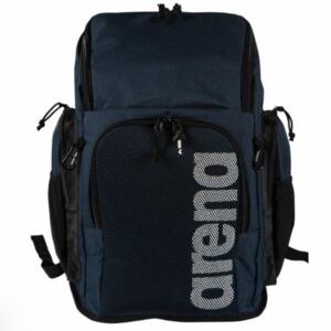 Arena Team 45L Backpack Thumbnail