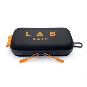 Lab Swim Goggles Case Thumbnail