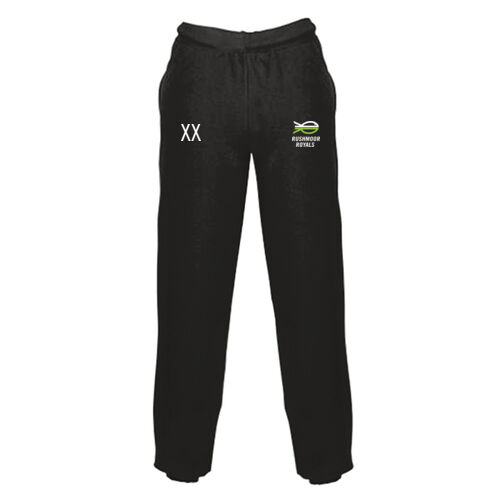 RR Club Jog Pants Junior Thumbnail