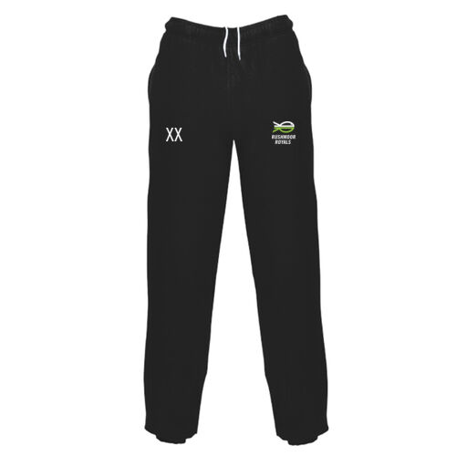 RR Club Jog Pants Thumbnail