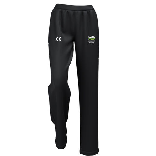 RR Club Stadium Pant Womens Thumbnail