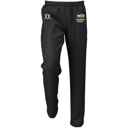 RR Club Stadium Pant Junior Thumbnail