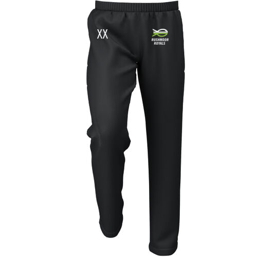 RR Club Stadium Pant Thumbnail
