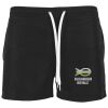 Swim shorts Thumbnail
