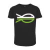 Girls short sleeve tee Thumbnail