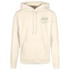 Basic hoodie Thumbnail