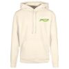 Basic hoodie Thumbnail