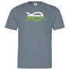 AWDis Cool T-Shirt Thumbnail