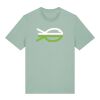 Unisex Creator 2.0 iconic t-shirt (STTU169) Thumbnail
